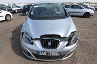 Retroviseur droit SEAT TOLEDO 3