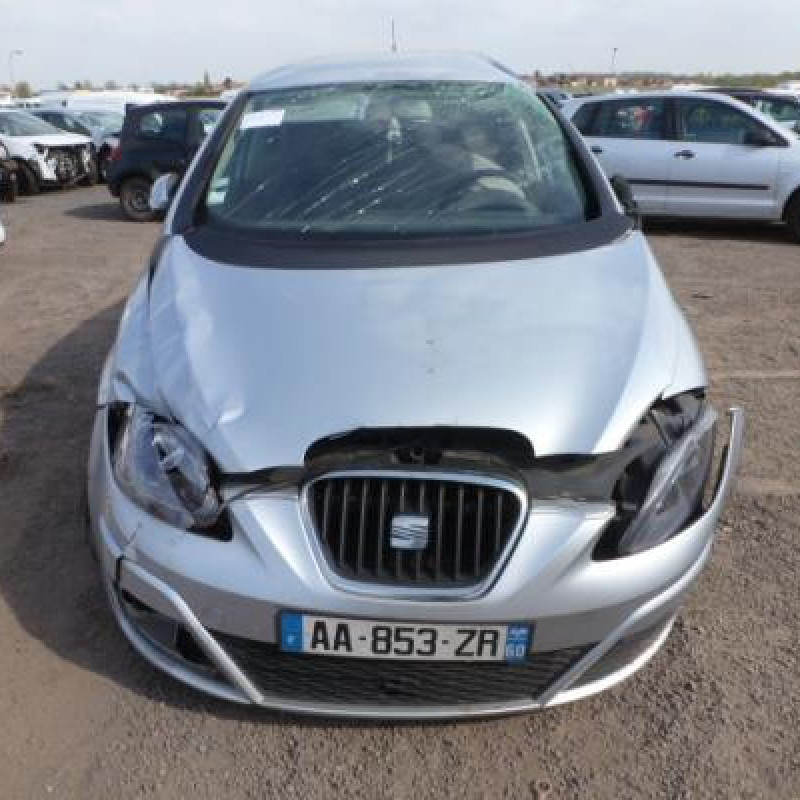 Retroviseur droit SEAT TOLEDO 3 Photo n°7