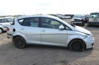 Retroviseur droit SEAT TOLEDO 3