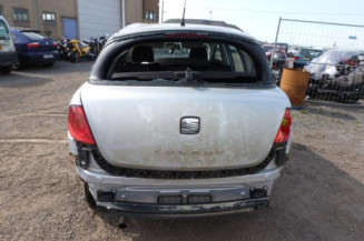 Retroviseur droit SEAT TOLEDO 3