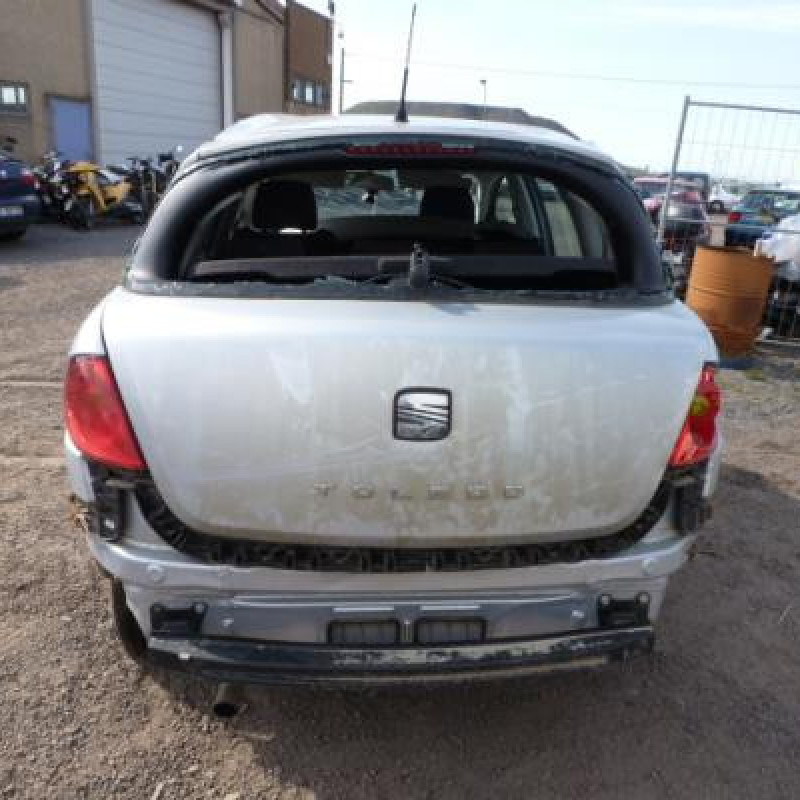 Retroviseur droit SEAT TOLEDO 3 Photo n°9