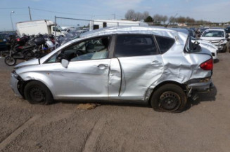 Retroviseur droit SEAT TOLEDO 3
