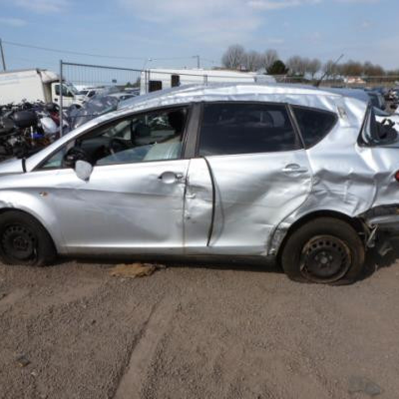 Retroviseur droit SEAT TOLEDO 3 Photo n°10