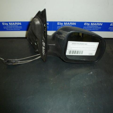 Retroviseur droit VOLKSWAGEN LUPO Photo n°1