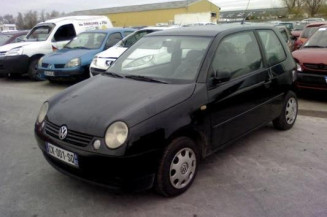 Retroviseur droit VOLKSWAGEN LUPO