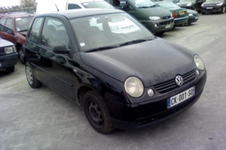 Retroviseur droit VOLKSWAGEN LUPO