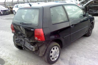 Retroviseur droit VOLKSWAGEN LUPO
