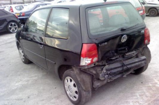 Retroviseur droit VOLKSWAGEN LUPO