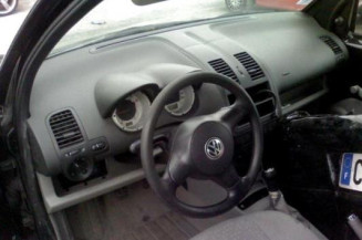 Retroviseur droit VOLKSWAGEN LUPO
