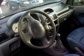 Retroviseur gauche RENAULT CLIO 2