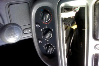Retroviseur gauche RENAULT CLIO 2