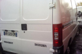 Crosse arriere droit PEUGEOT BOXER 1