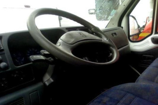 Crosse arriere droit PEUGEOT BOXER 1