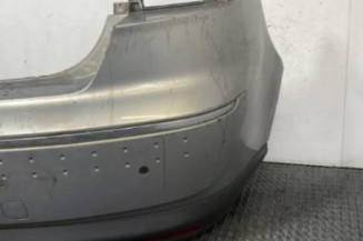 Pare choc arriere RENAULT VEL SATIS