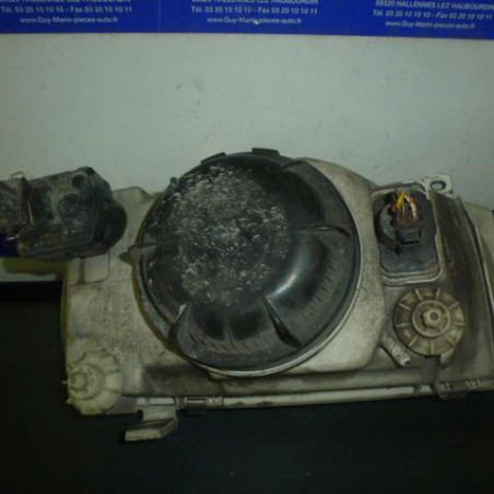 Optique avant principal droit (feux)(phare) VOLKSWAGEN VENTO
