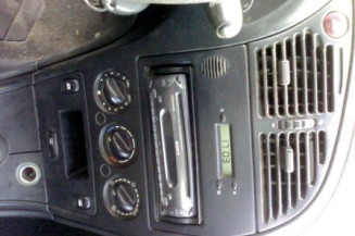 Traverse superieure CITROEN XSARA