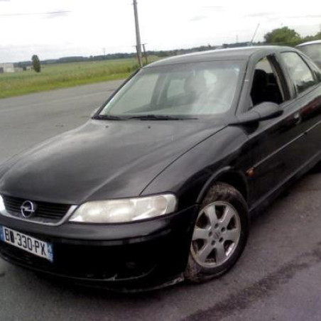 Aile avant droit OPEL VECTRA B Photo n°1