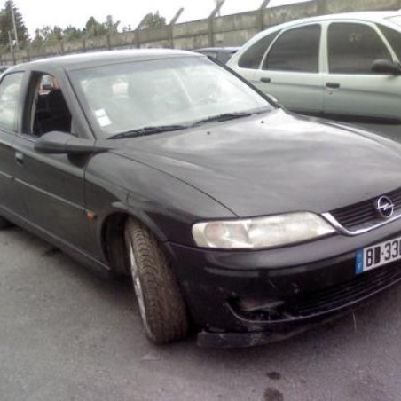 Aile avant droit OPEL VECTRA B