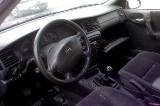 Aile avant droit OPEL VECTRA B