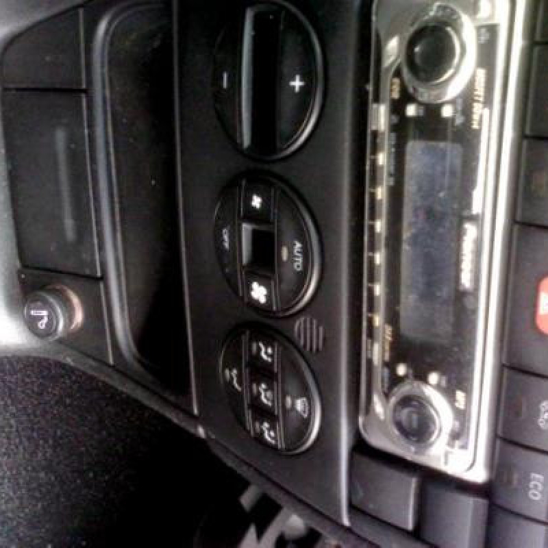 Aile avant droit OPEL VECTRA B Photo n°6