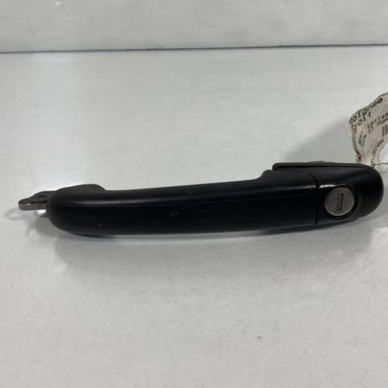 Poignee porte avant droit SEAT IBIZA 2 Photo n°1