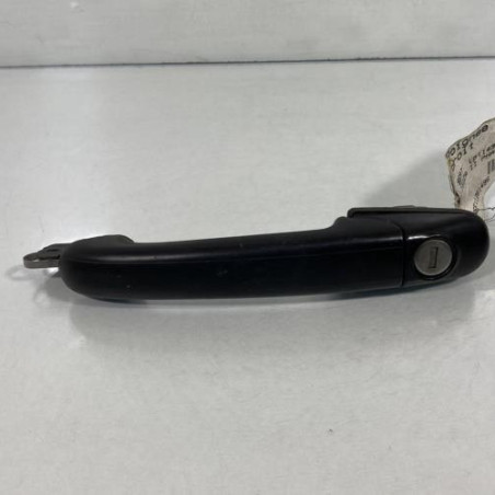 Poignee porte avant droit SEAT IBIZA 2 Photo n°1