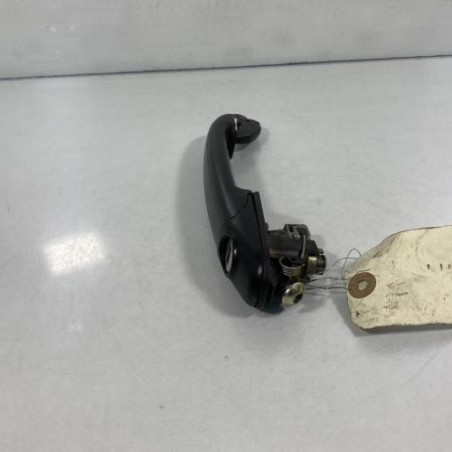 Poignee porte avant droit SEAT IBIZA 2