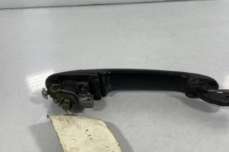 Poignee porte avant droit SEAT IBIZA 2