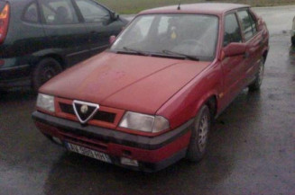 Retroviseur droit ALFA ROMEO 33