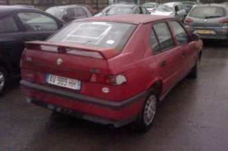Retroviseur droit ALFA ROMEO 33