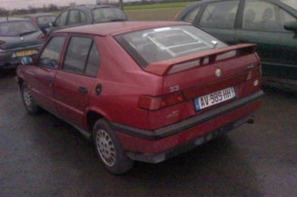 Retroviseur droit ALFA ROMEO 33
