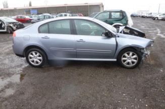 Leve vitre electrique avant droit RENAULT LAGUNA 3