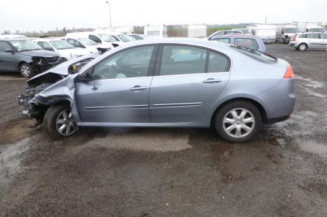 Leve vitre electrique avant droit RENAULT LAGUNA 3