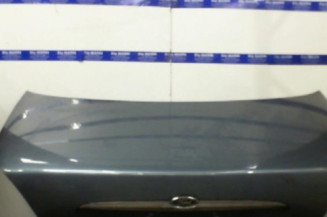 Malle/Hayon arriere FORD MONDEO 1 Photo n°1