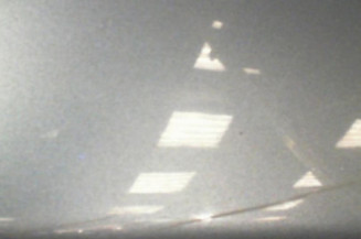 Malle/Hayon arriere FORD MONDEO 1