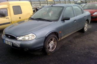 Retroviseur gauche FORD MONDEO 1