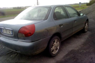 Retroviseur gauche FORD MONDEO 1