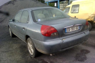 Retroviseur gauche FORD MONDEO 1
