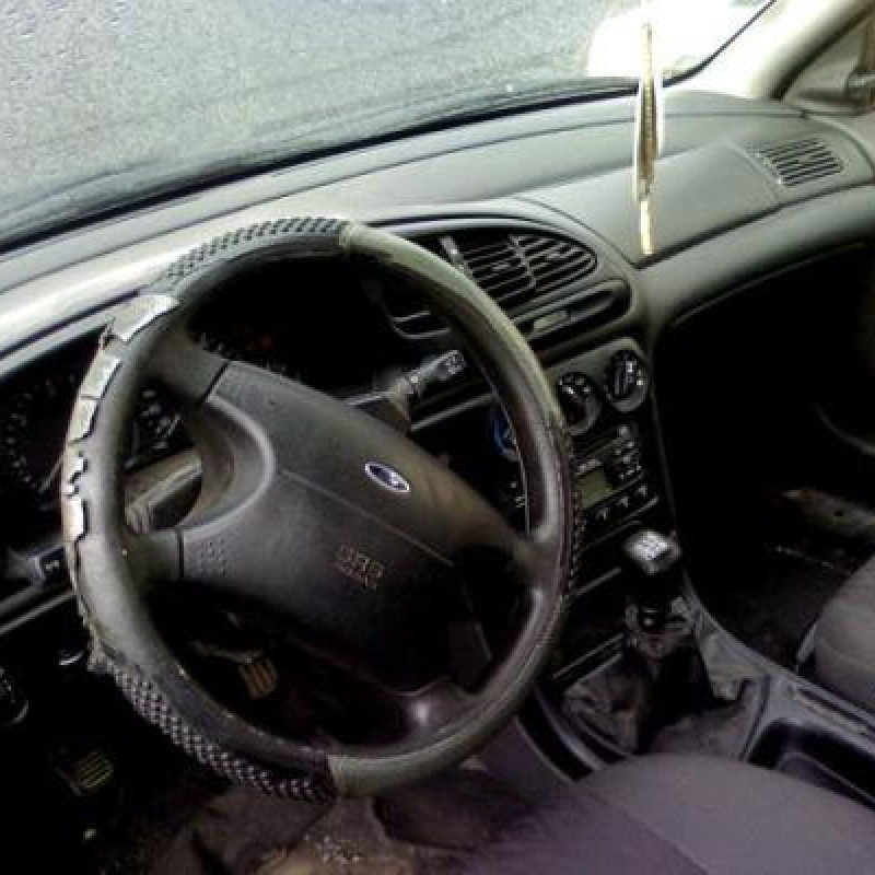 Retroviseur gauche FORD MONDEO 1 Photo n°7