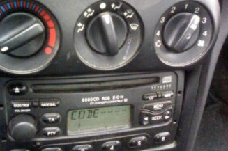 Retroviseur gauche FORD MONDEO 1