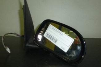Retroviseur droit FIAT BRAVO 1 Photo n°1