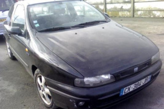 Retroviseur droit FIAT BRAVO 1
