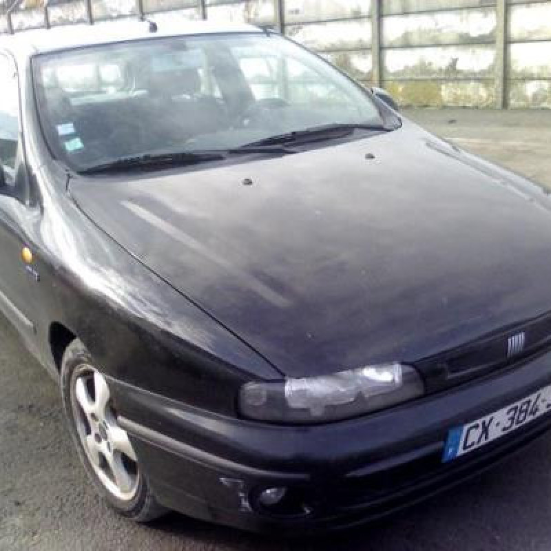 Retroviseur droit FIAT BRAVO 1 Photo n°4