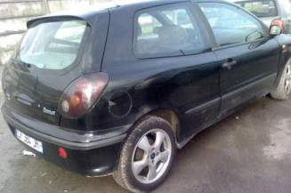 Retroviseur droit FIAT BRAVO 1