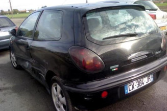 Retroviseur droit FIAT BRAVO 1