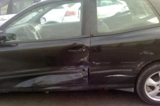 Retroviseur droit FIAT BRAVO 1