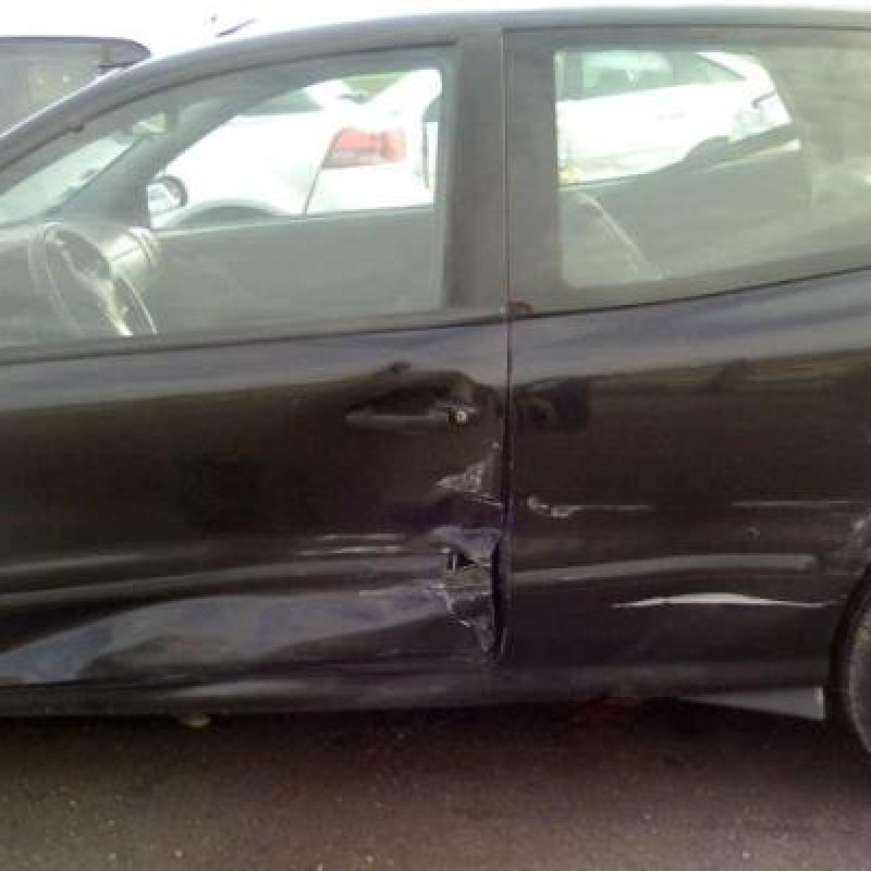 Retroviseur droit FIAT BRAVO 1 Photo n°7