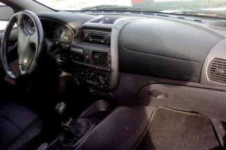 Retroviseur droit FIAT BRAVO 1