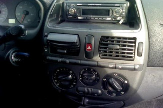 Retroviseur droit FIAT BRAVO 1