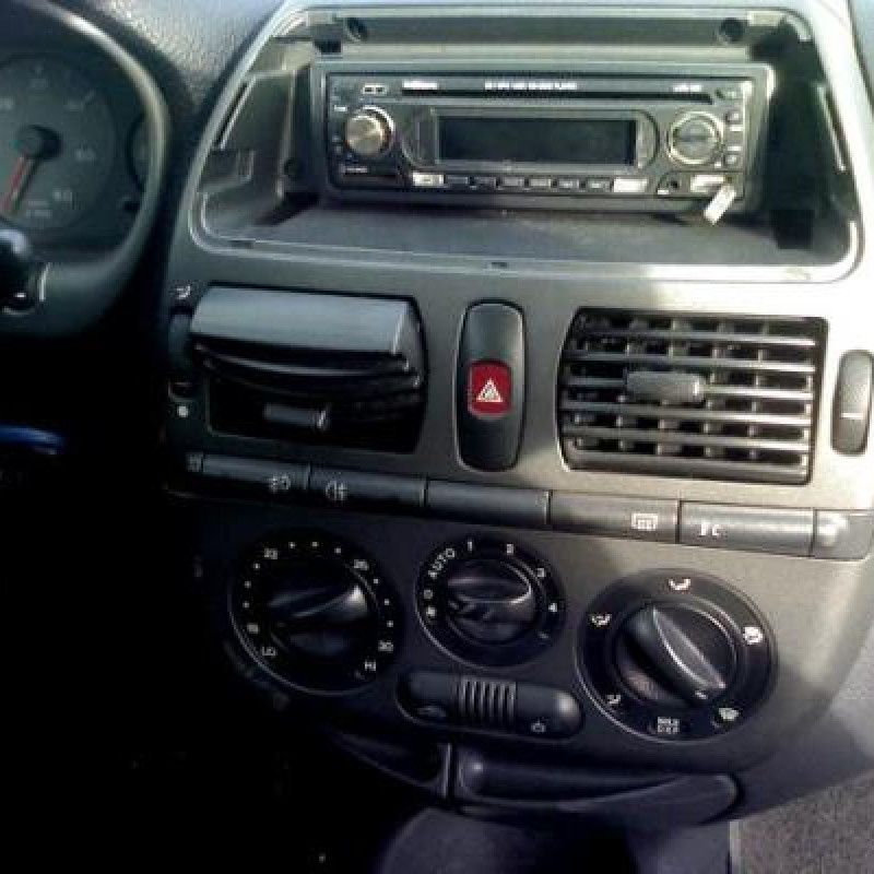 Retroviseur droit FIAT BRAVO 1 Photo n°9